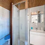 Apartamento Mahélia, Climatisé En Bord De Mer&lac, Très Au Calme, Jusqu'à 6 Pers *