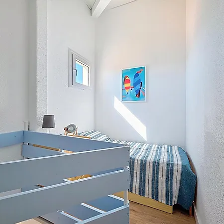 Mahelia, Climatise En Bord De & Lac, Tres Au Calme, Jusqu'a 6 Pers Apartment *