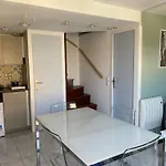 Apartment Mahelia, Climatise En Bord De & Lac, Tres Au Calme, Jusqu'a 6 Pers Le Barcarès
